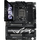 ASUS ROG STRIX X870E-E HERO WIFI