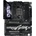 ASUS ROG STRIX X870E-E HERO WIFI