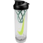 Nike TR Recharge Shaker Bottle (29065)