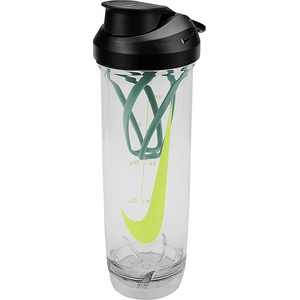 Nike TR Recharge Shaker Bottle (29065)