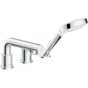 Hansgrohe Talis S 72416000