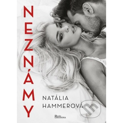 Neznámy – Hledejceny.cz