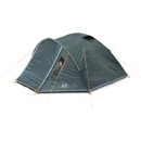 Vango Tay 300