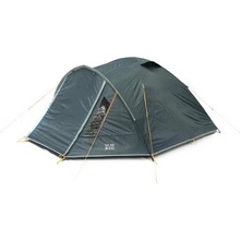 Vango Tay 300