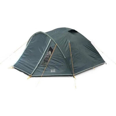 Vango Tay 300