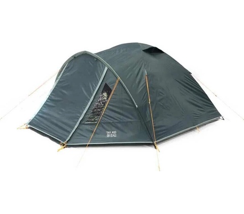 Vango Tay 300