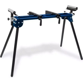 Image 1 of Dedra Маса за наклонен трион, макс. натоварване 150 kg (N112)