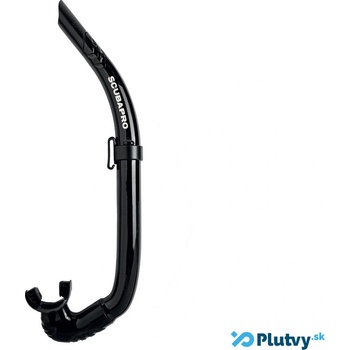 Scubapro Apnea