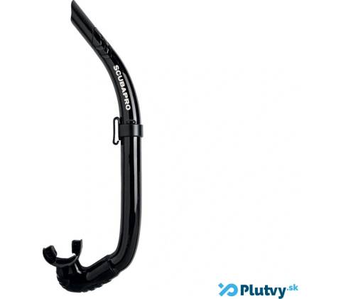 Scubapro Apnea