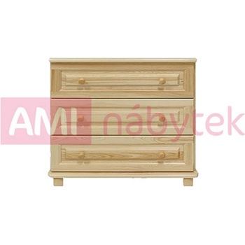 AMI nábytek 6