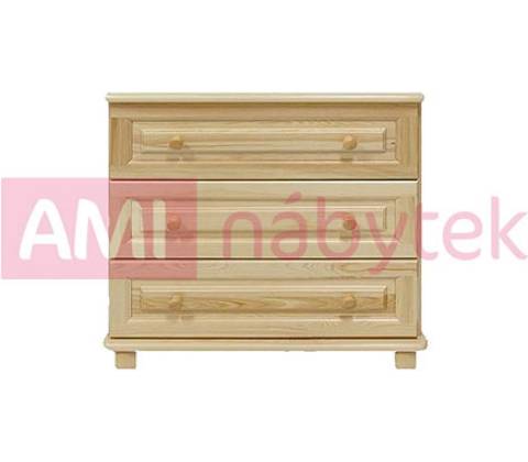 AMI nábytek 6