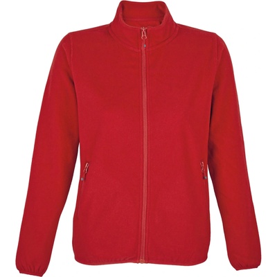 Soľs Factor SL03824 Red