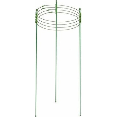 Merco Climber opora pre rastliny 90cm