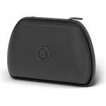 SCUF Защитен калъф SCUF Universal Controller Case - Чер (CORSAIR-SCUF-305-119-01)