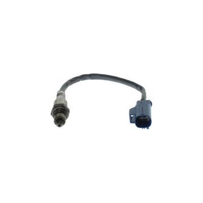 Lambda sonda BOSCH 0 258 030 0DB