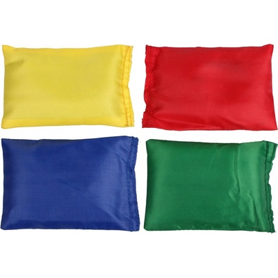 Merco Bean Bag didaktická pomůcka