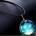 HARAHU Колие Universe - Тип8 KP34086