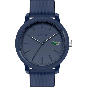 Lacoste 2011172