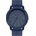 Lacoste 2011172