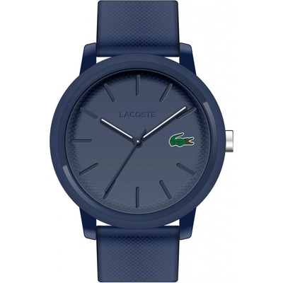 Lacoste 2011172
