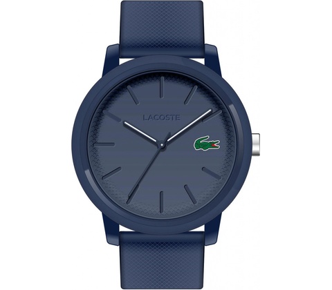 Lacoste 2011172