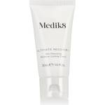 Medik8 ULTIMATE RECOVERY Skin Restoring Moisture Locking Cream 30 ml Лосион за тяло