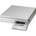 Maul S 50