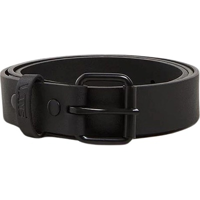 VANS Zulks belt Black