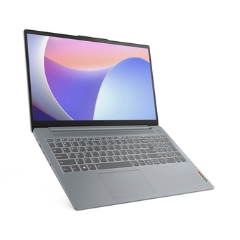 Lenovo IdeaPad Slim 3 82X700H5BM