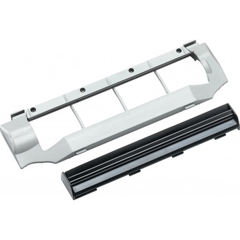 Miele RX2-DL Sada těsnicích lišt