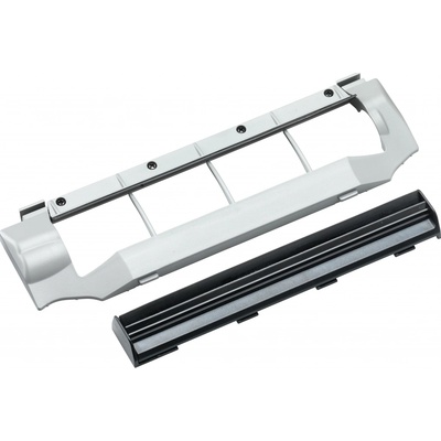 Miele RX2-DL Sada těsnicích lišt