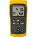 FLUKE 51