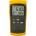 FLUKE 51
