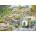 House of Puzzles - Puzzle Plum Jam - 500 piese