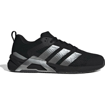adidas DROPSET CONTROL černé – Zbozi.Blesk.cz