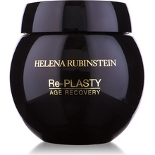 Helena Rubinstein Prodigy Re-Plasty Age Recovery Skin Regeneration Accelerating Night Care 50 ml