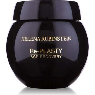 Helena Rubinstein Prodigy Re-Plasty Age Recovery Skin Regeneration Accelerating Night Care 50 ml