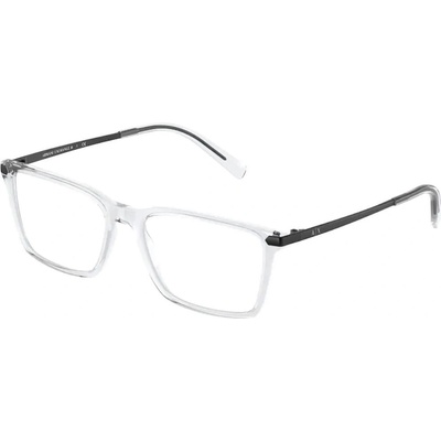 Armani Exchange AX 3077 8333