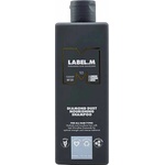 label.m Diamond Dust Nourishing Shampoo 300 ml