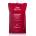 Wella Ultimate Repair Shampoo подсилващ шампоан за увредена коса 1000ml