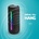 LAMAX LightNote1 (LXWSMLHTN1NBA)