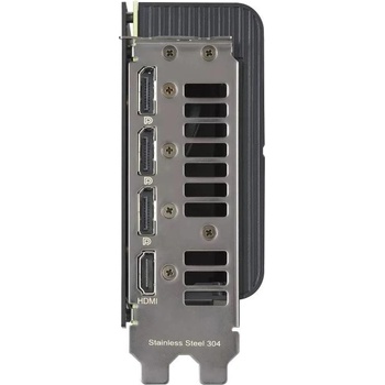 Asus ProArt GeForce RTX 4060 Ti OC edition 16GB GDDR6 90YV0JH2-M0NA00