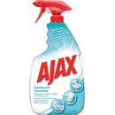 Ajax Bathroom čistič koupelny rozprašovač 750 ml