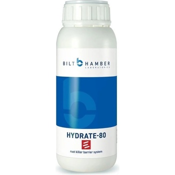 Bilt Hamber Hydrate 80 500 ml