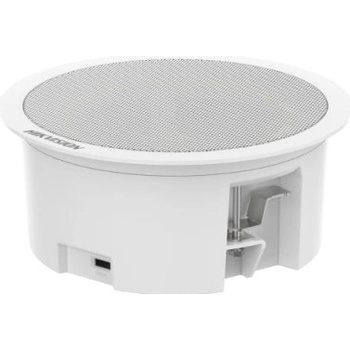 Hikvision DS-QAZ1206G1-BE