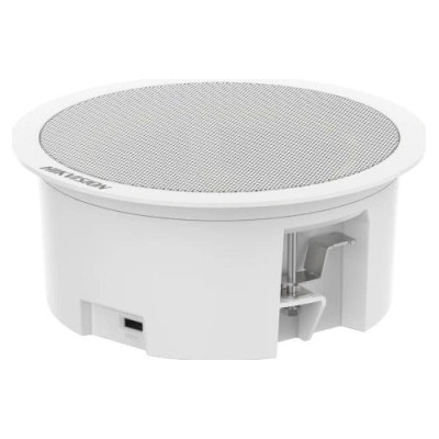 Hikvision DS-QAZ1206G1-BE