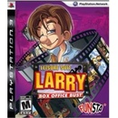 Leisure Suit Larry: Box Office Bust