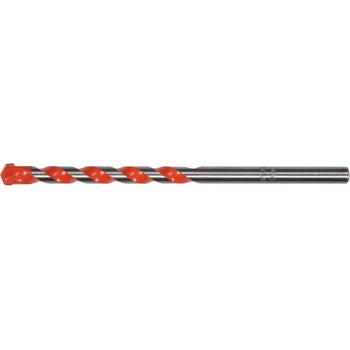 YATO Univerzálny vrták 10 x 150 mm YG8 HRC 90-92 (YT-43946)