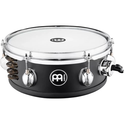 Meinl MPJS
