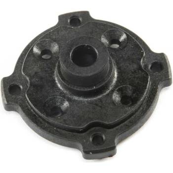 Team Losi Racing Tlr капак на централния диференциал: 22x-4